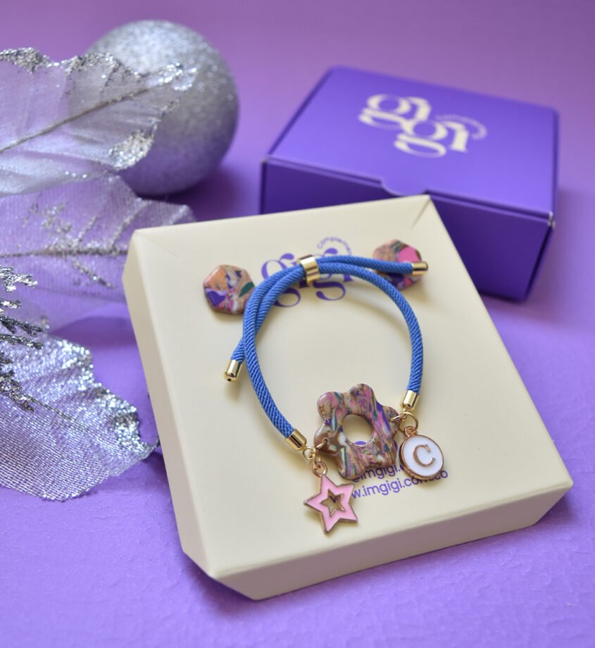 Set BFF - Imagen 4