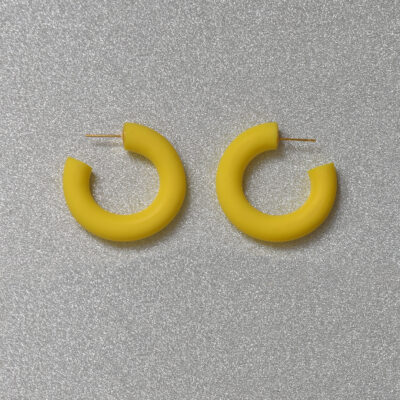 Hoops luminlove