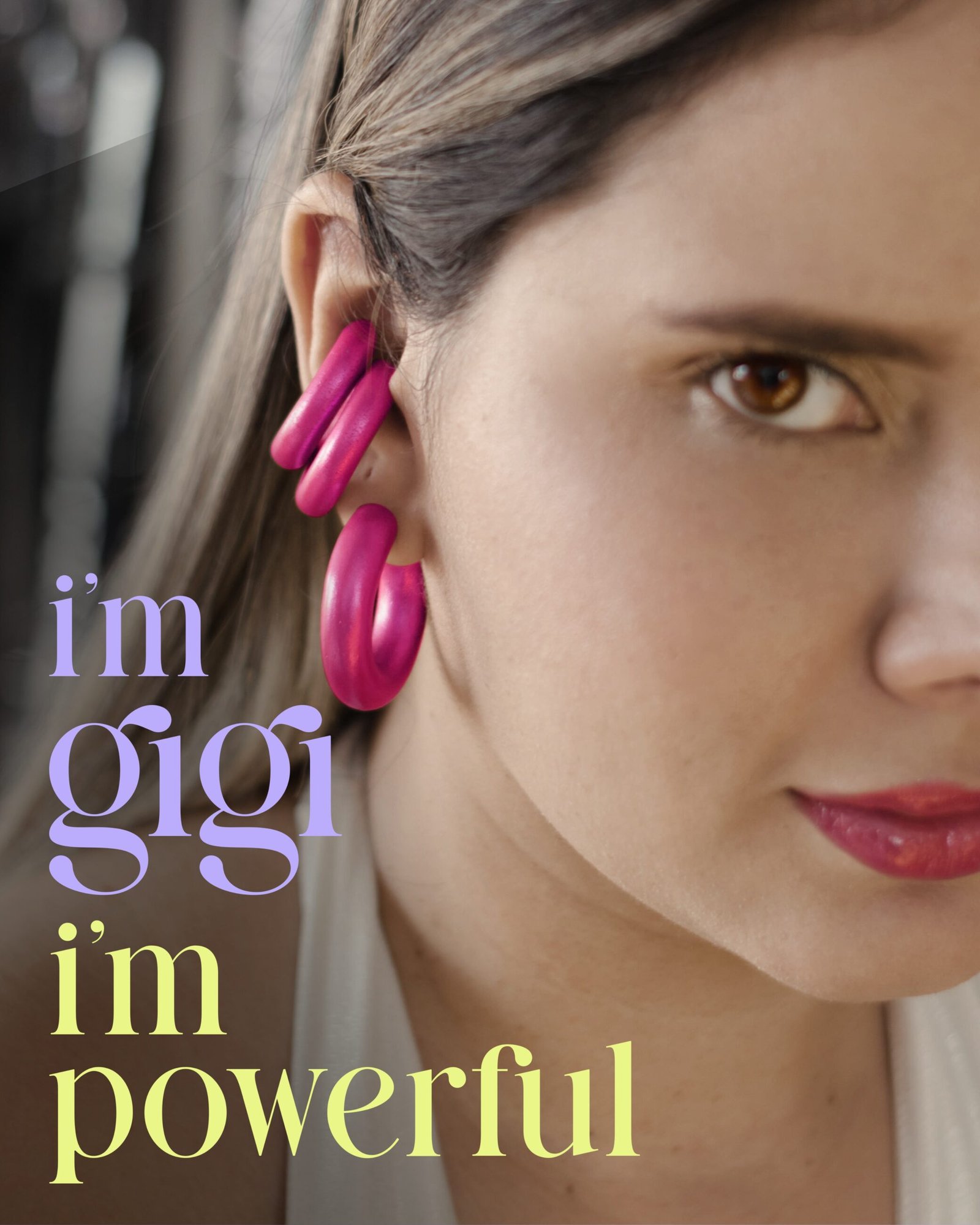 gigi complements