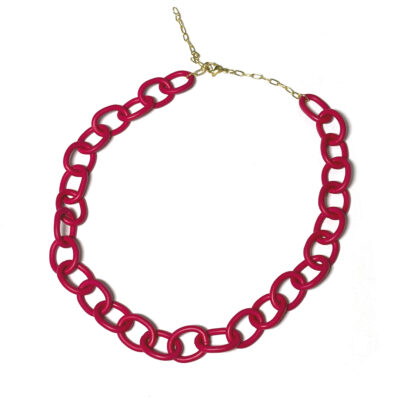 Collar Ness M