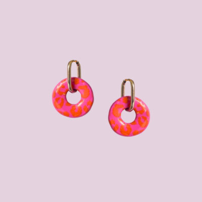 Aretes Circle