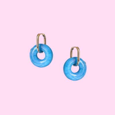 Aretes Circle