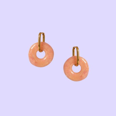Aretes Circle