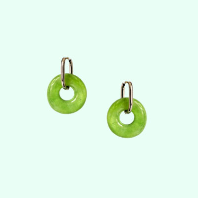 Aretes Circle