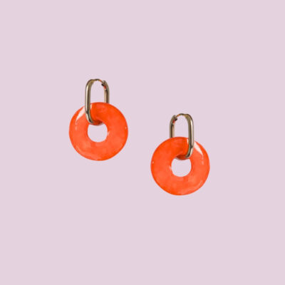 Aretes Circle