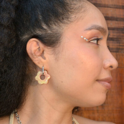 Arete Flower