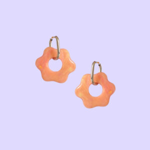 Arete Flower