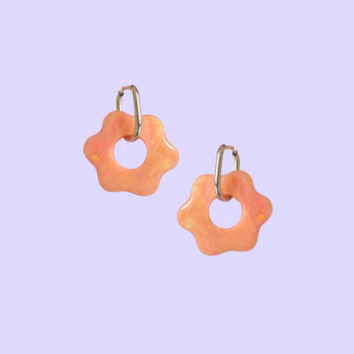 Arete Flower