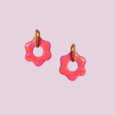 Arete Flower