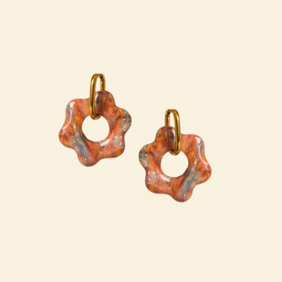 Arete Flower
