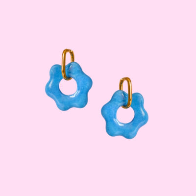 Arete Flower