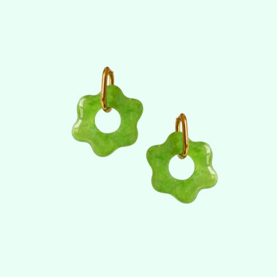 Arete Flower