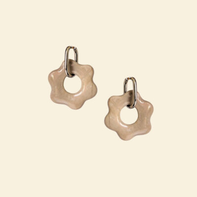 Arete Flower