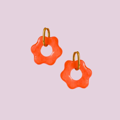 Arete Flower