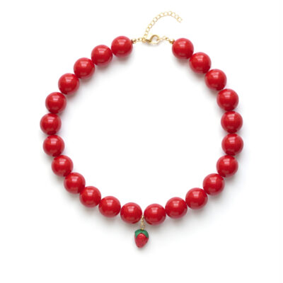 Collar Candy