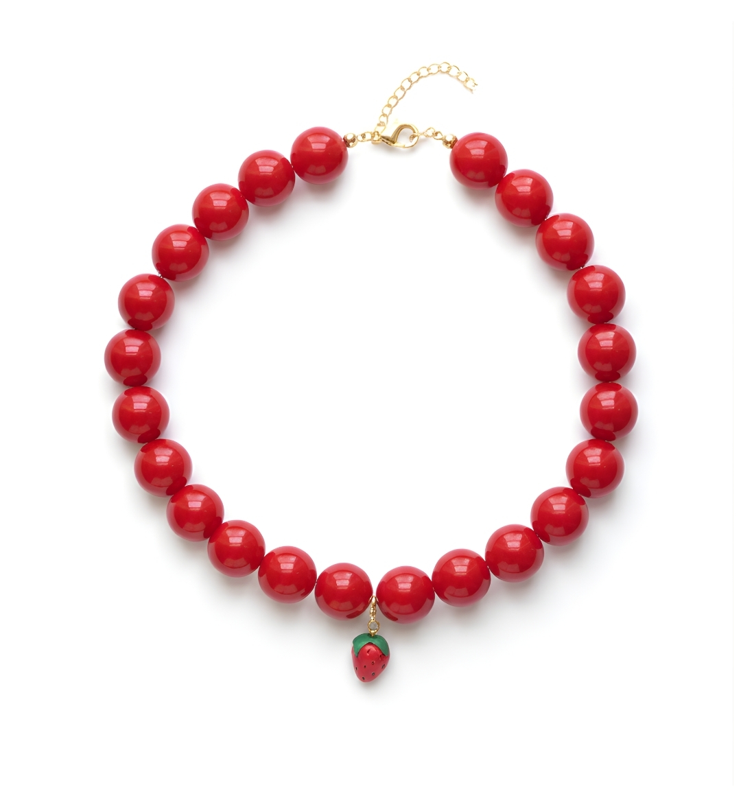 Collar Candy - Imagen 2