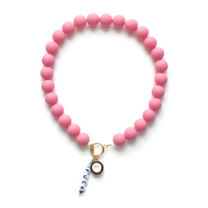 Collar CocoLoco