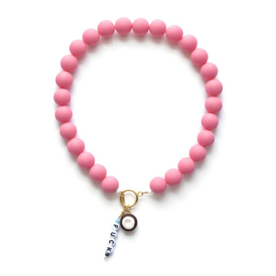 Collar CocoLoco