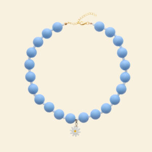 Collar Soul