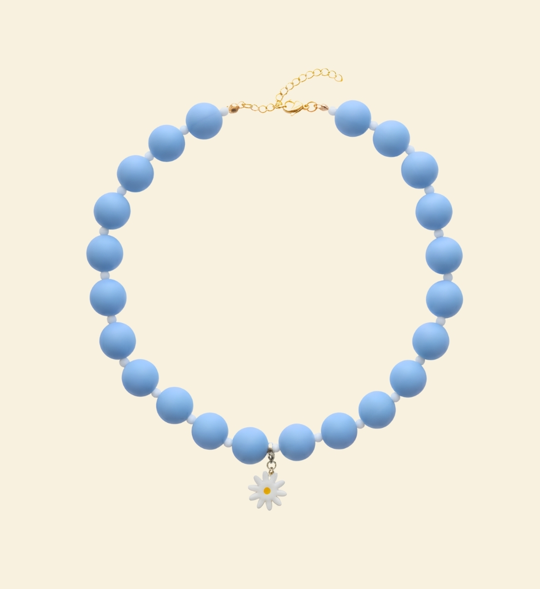 Collar Soul - Imagen 2