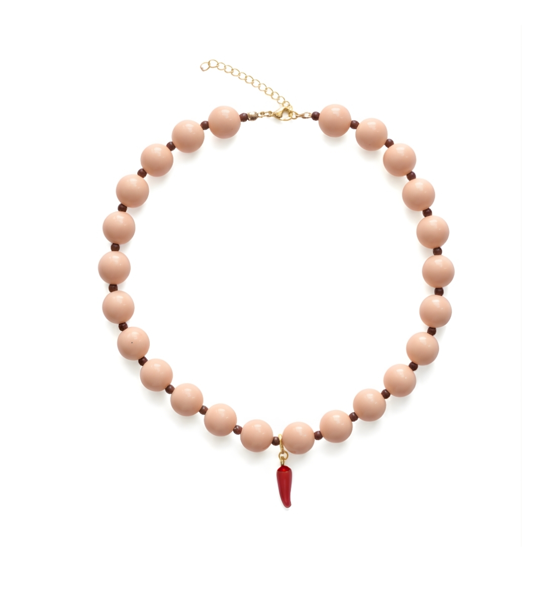 Collar Spicy - Imagen 2