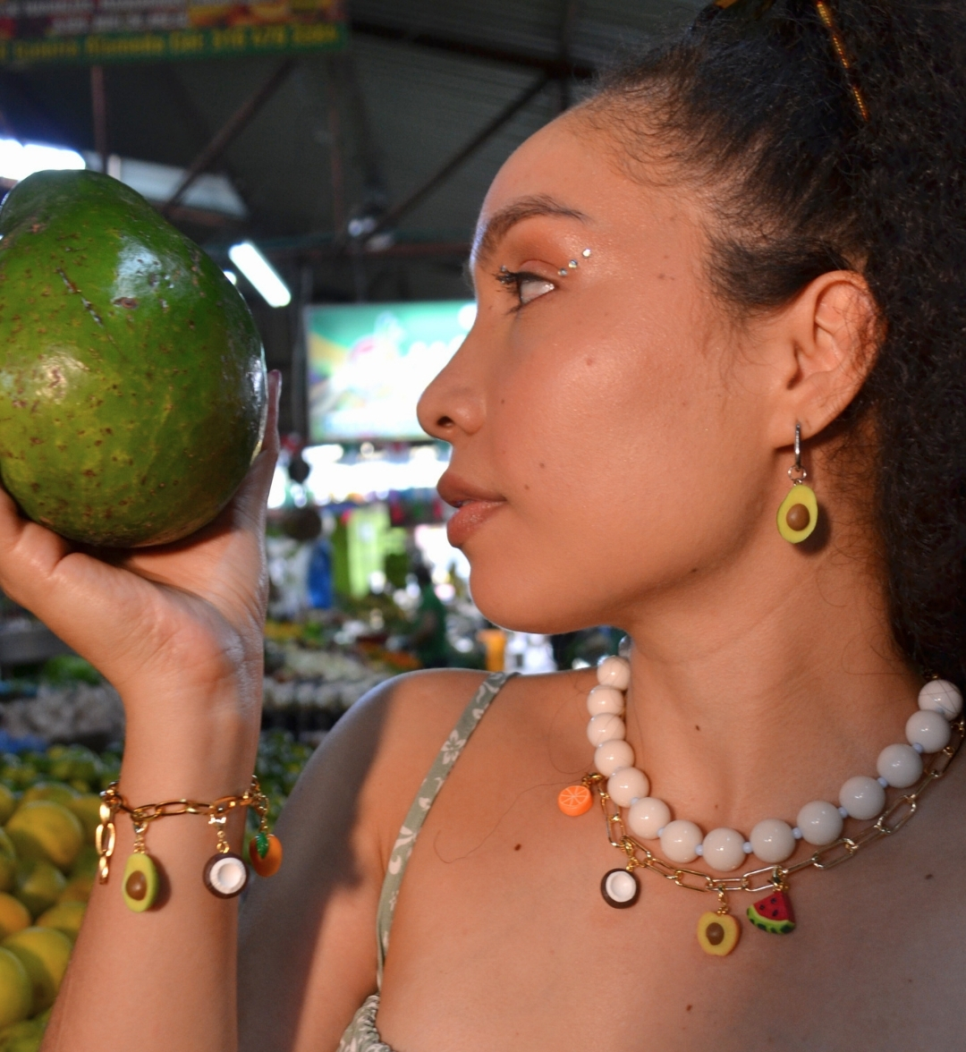 FOTOS PAG WEB Sweet&Loud (13)