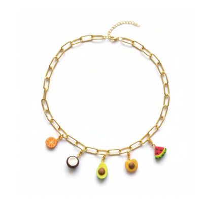 Collar Crush
