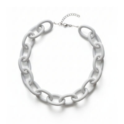 Collar Ness L