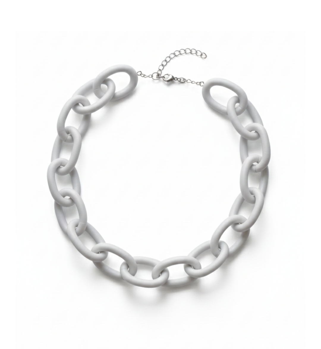 Collar Ness L - Imagen 4