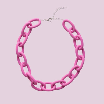 Collar Ness L