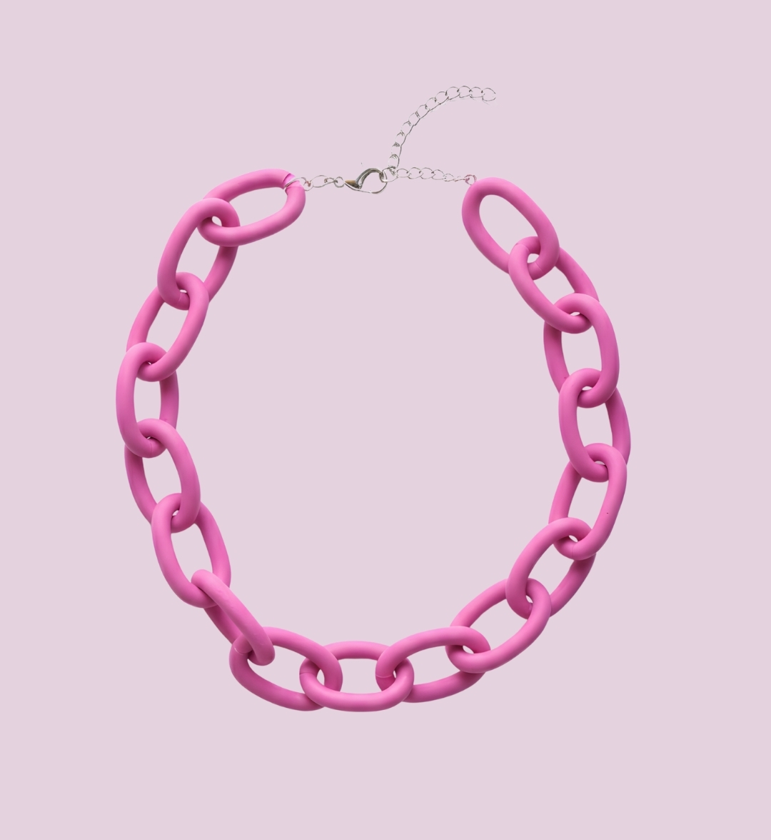 Collar Ness L - Imagen 3