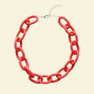 Collar Ness L