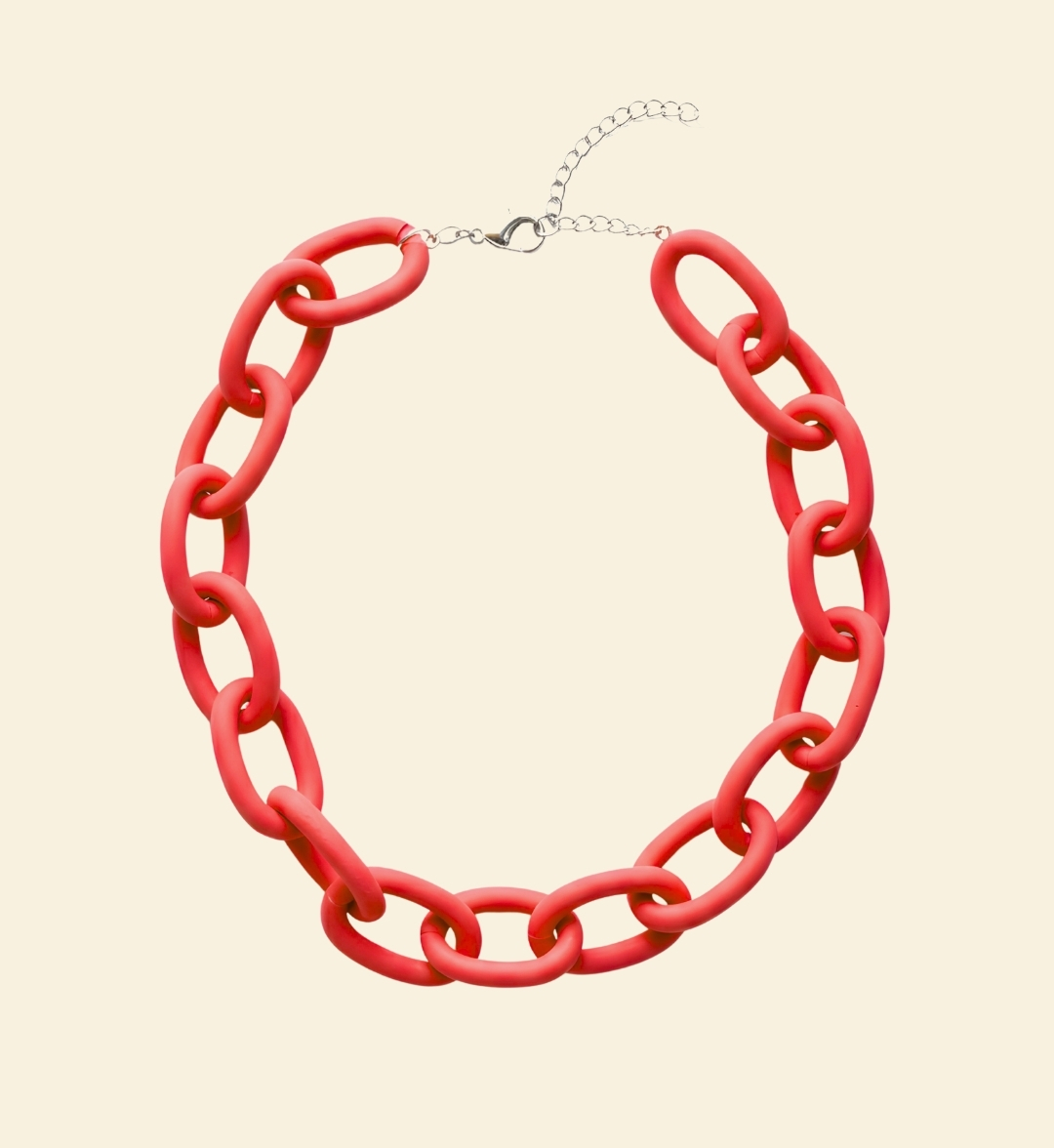 Collar Ness L - Imagen 2