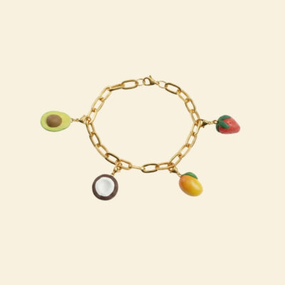 Pulsera Vibe