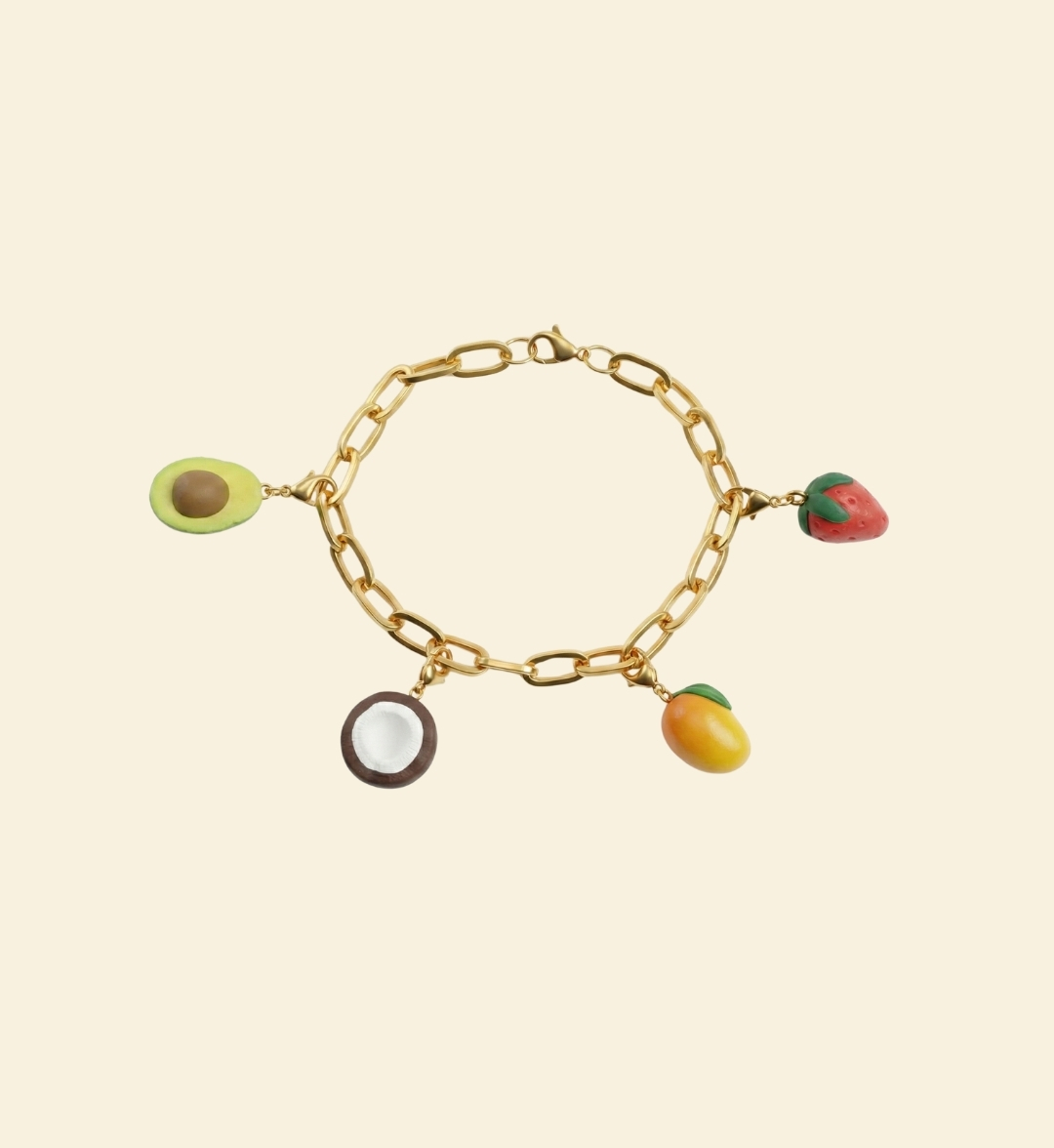 Pulsera Vibe - Imagen 2