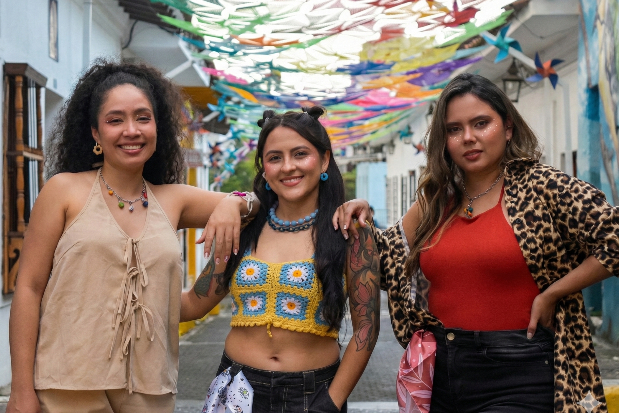 imagen web (2560 x 1710 px)