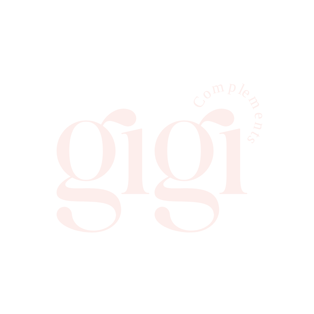 @imgigi.co