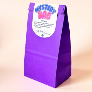 Mystery Bag