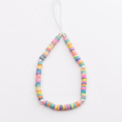 Phone Strap