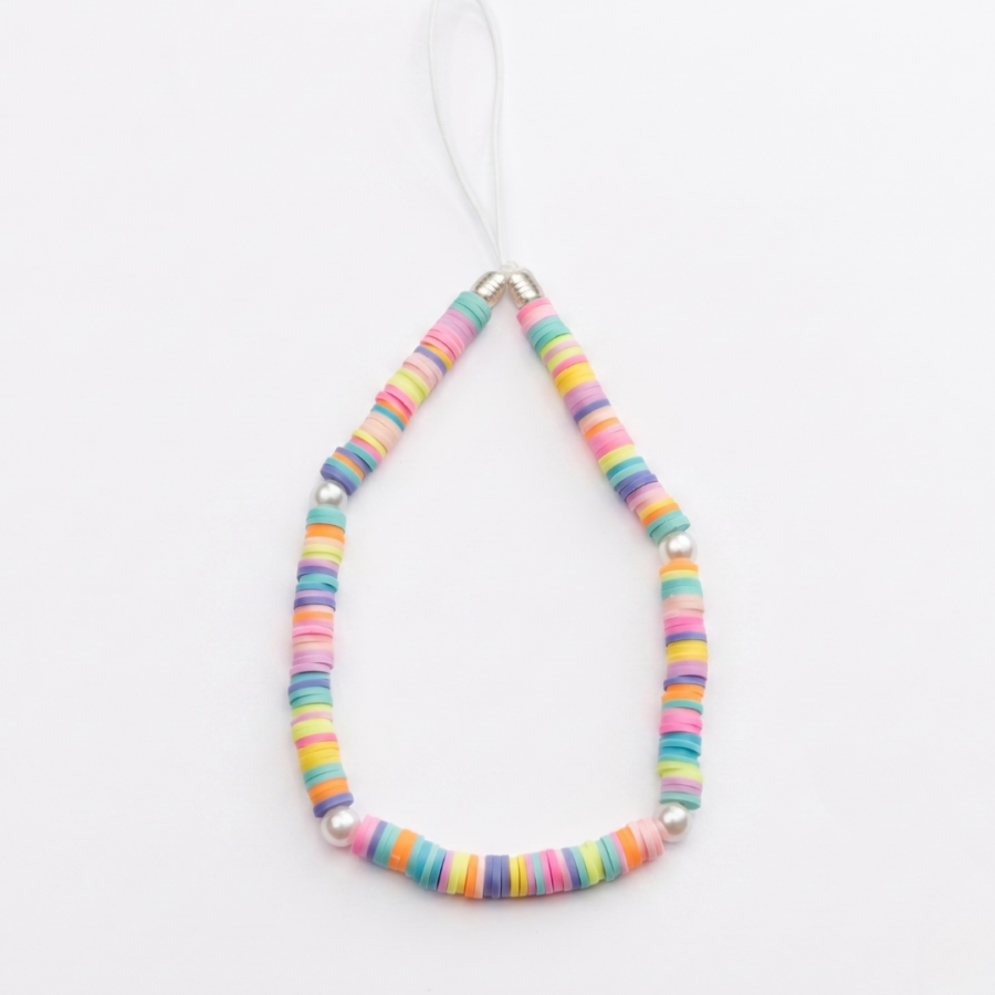 Phone Strap