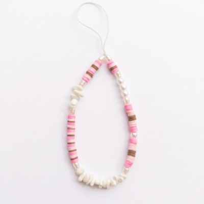 Phone Strap