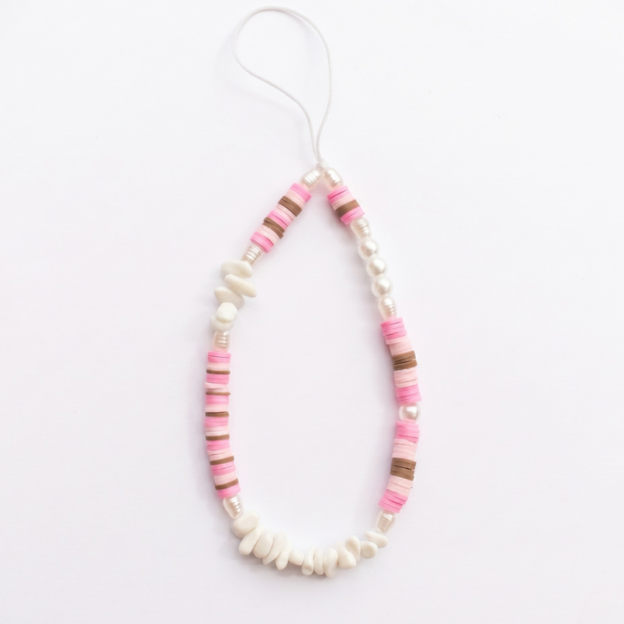 Phone Strap