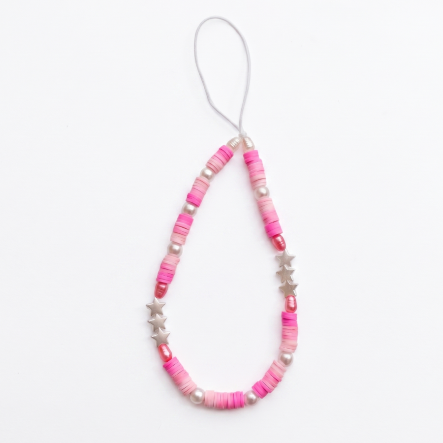 Phone Strap