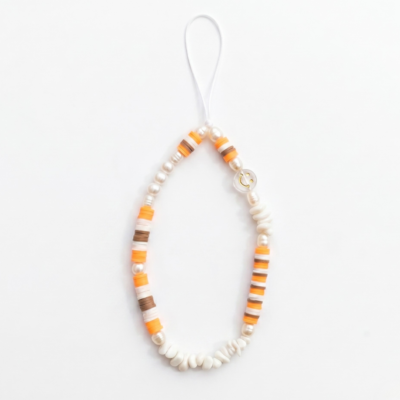 Phone Strap
