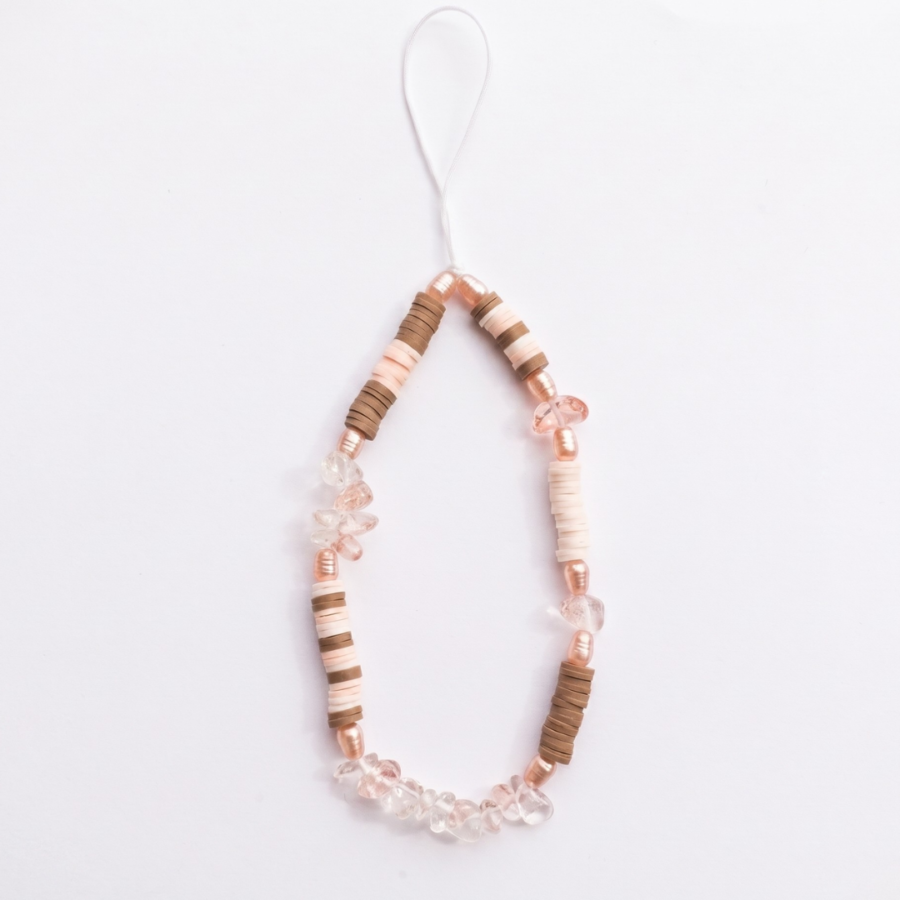 Phone Strap