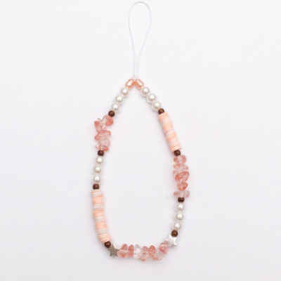 Phone Strap