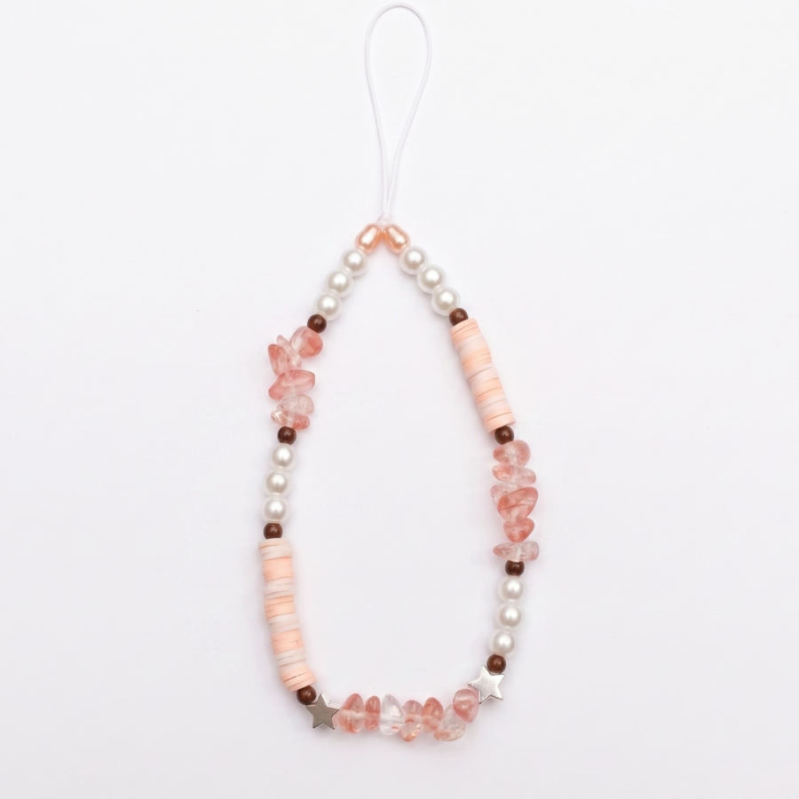 Phone Strap