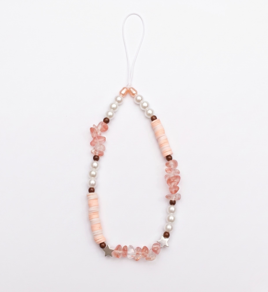 Phone Strap