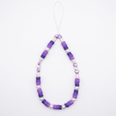 Phone Strap