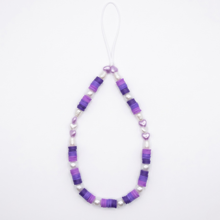 Phone Strap